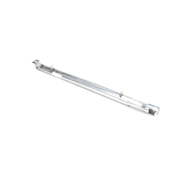 (image for) Bakers Pride 2F-L5013A BURNER TUBE 24 A/S